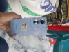 Oppo F25 5G pro